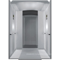 Roomless Elevator (Cabin Decoration U-Q0176)